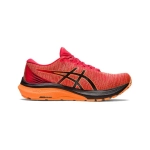 Мужские кроссовки ASICS GT-2000 11 GORE-TEX 'Electric Red' 1011B477-600
