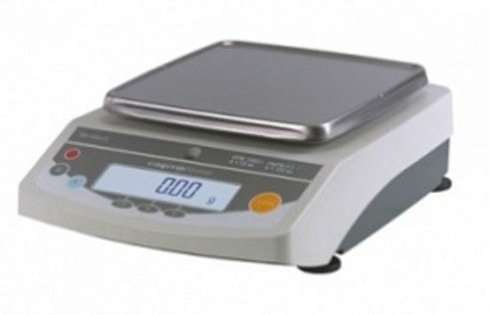 Лабораторные весы Сартогосм СЕ 4202-С