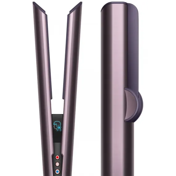 Выпрямитель Dyson Airstrait HT01