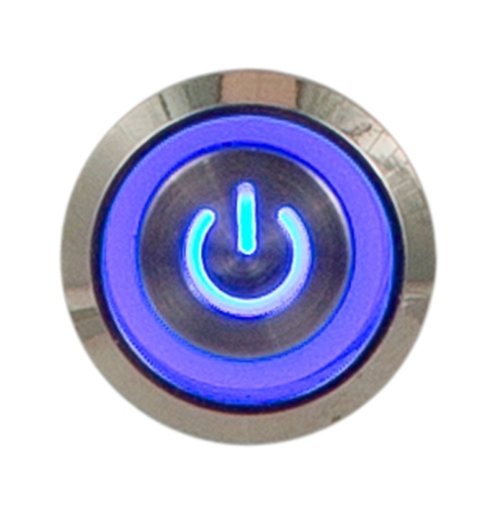 Душевая кабина AvaCan EM1590 N LED