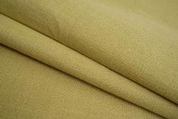 Рогожка Takt / Такт