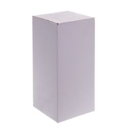 GAEM Ваза, 1500 мл, L11 W11 H28 см