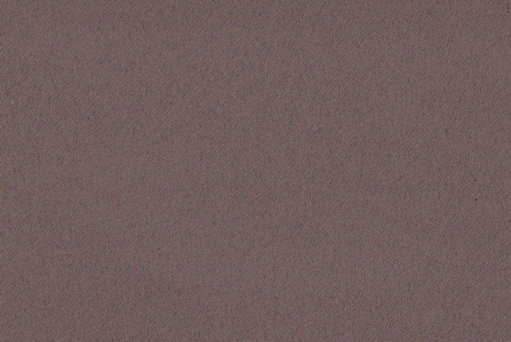 Сатин Nero 14 / Неро 14