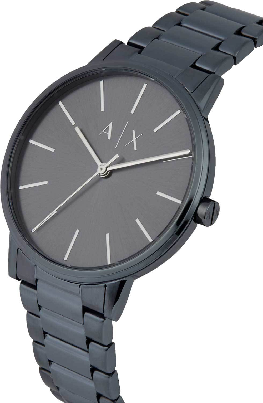 Наручные часы Armani Exchange AX2702