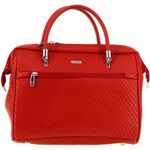 Сумка-саквояж 235