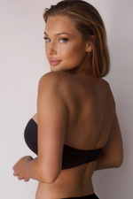1167-BC EXPERT BRA Бюст KINGA