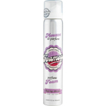 Foamous Мусс-парфюм для тела - Razz My Berries Razz My Berries Perfume Foam,100 мл