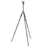 Штатив Falcon Eyes Hangman 160 BH2 с шаровой головкой