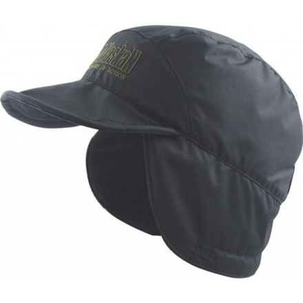 Шапка Alaskan Finnka