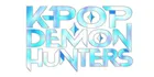 KPop Demon Hunters