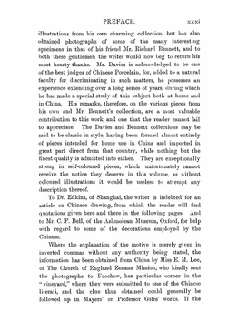 Chinese porcelain. Volume 2 | Gulland William Giuseppi