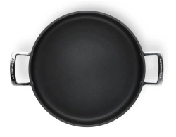 Le Creuset Кастрюля Салют 28 см 5,4 л