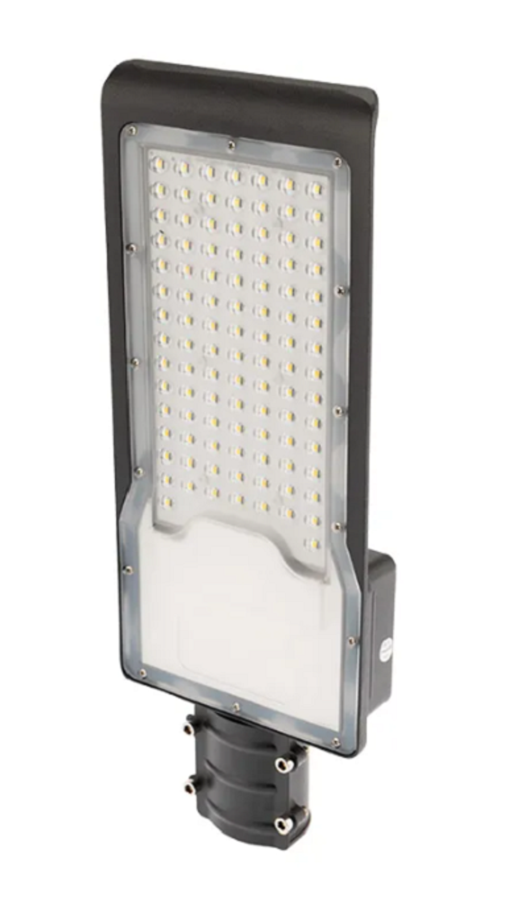 Светильник  Rexant 607-301