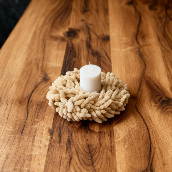 Карагач классика