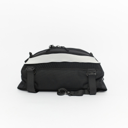 Поясная сумка Fanny Waist Pack XL черный