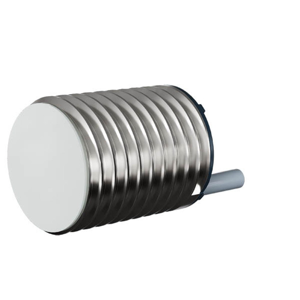 Индуктивный датчик Prompower KJ130-D16PB-D355-LY