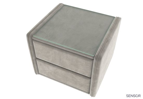 Тумба Классик