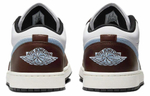Кроссовки Jordan Air Jordan 1 Low Se
