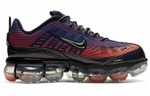 Кроссовки Nike Vapormax 360 (Женская размерная сетка)