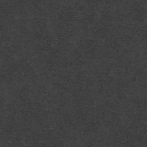 Du&Ka 1,06 м 29240-23