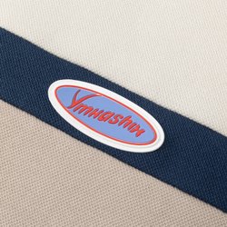 Рубашка поло YMKASHIX