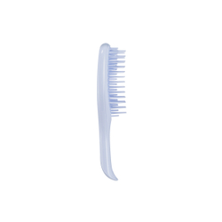 Расческа Tangle Teezer The Ultimate (Wet) Detangler Mini Digital Lavender