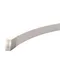 Гибкий неон 10х4 24В 9,6 Вт/м 3000K IP67 5м Led Strip 432037