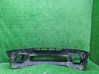 Бампер передний BMW X5 E70 (2010-2013) M-paket