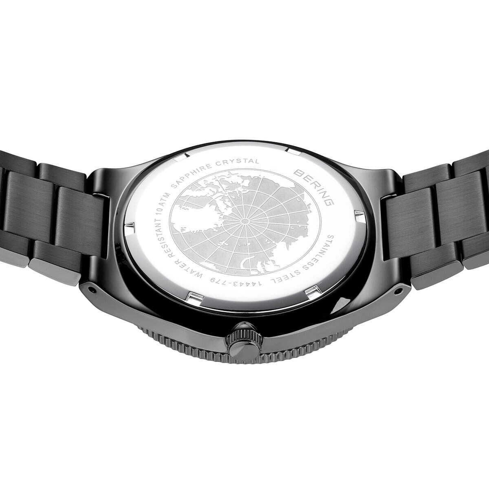 Мужские наручные часы Bering 14443-779