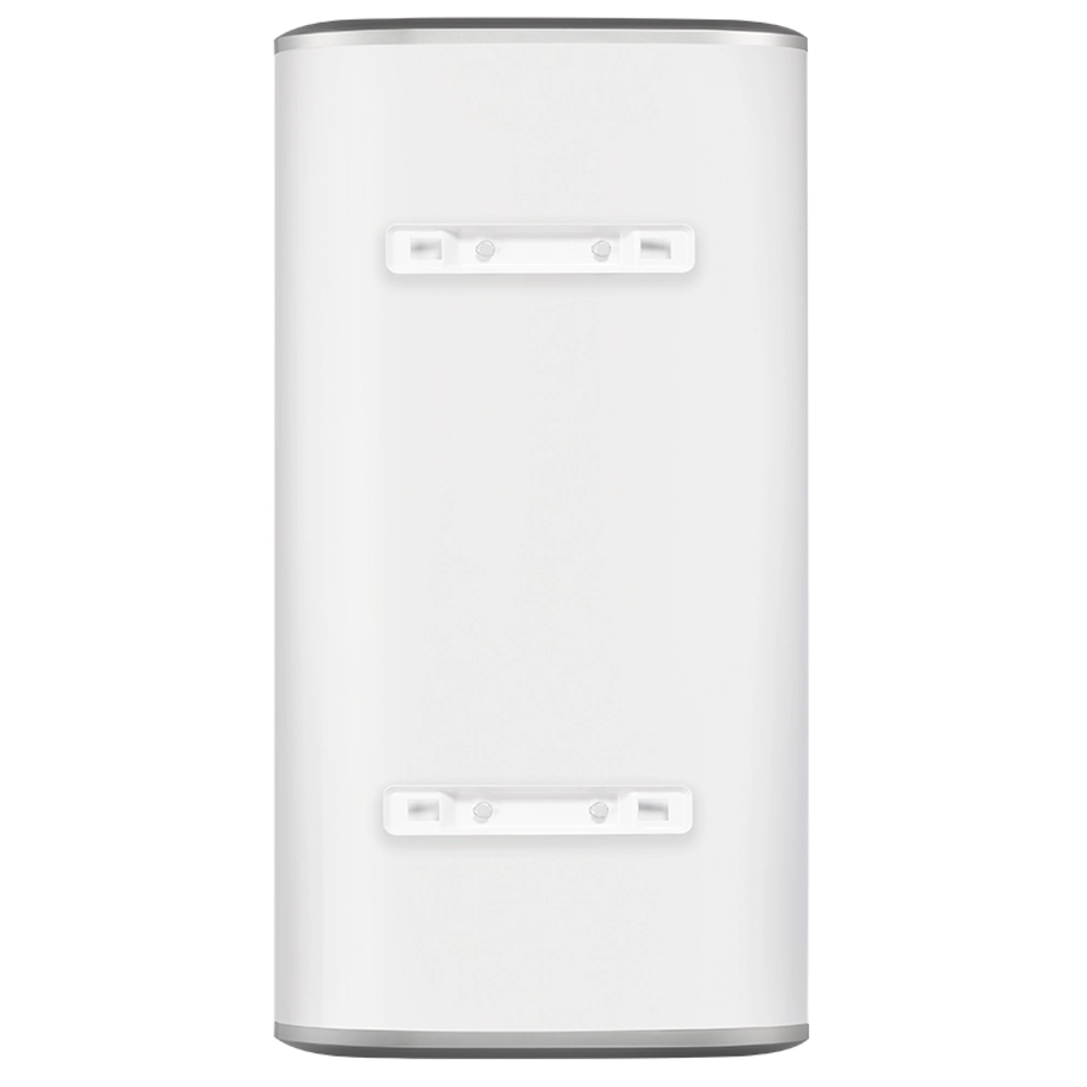 Electrolux EWH 50 Major LZR 3 водонагреватель накопительный электрический НС-1283441