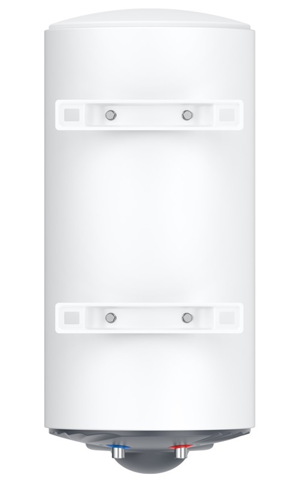 Электрический накопительный водонагреватель Philips UltraHeat Round AWH1601/51(50DA)