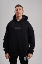Халпзипер женский ALGA