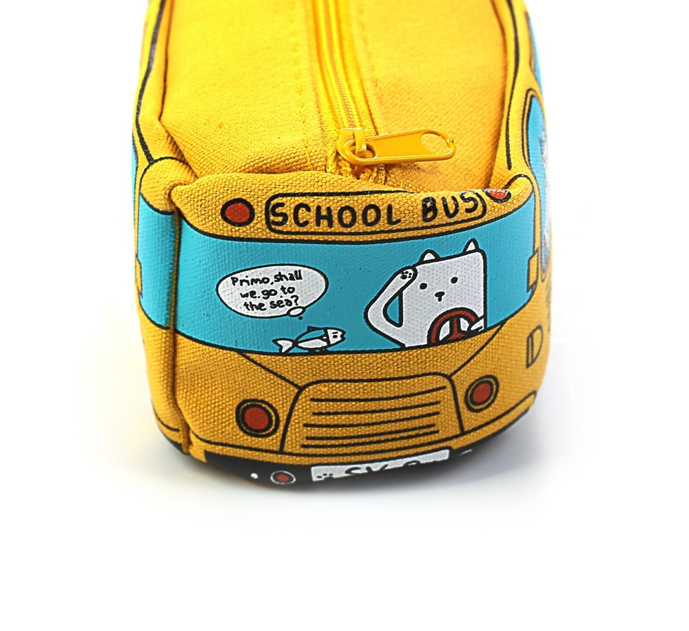 9fcbcf66fe1911ebbc537085c2639d67