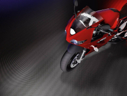 СУПЕРМАКСИ: FUSION