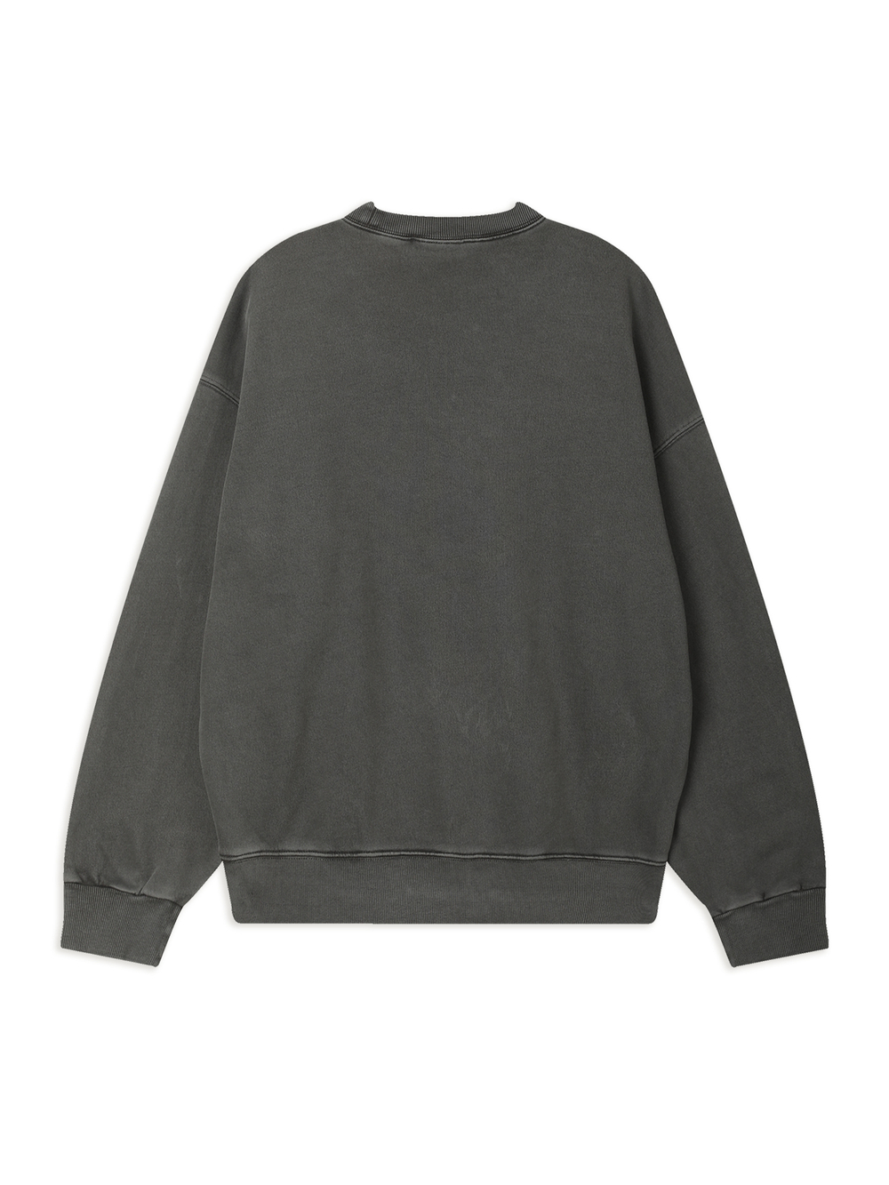 Мужская Толстовка Nelson