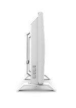 Конвекторы ROYAL CLIMA REC-AE2000M фото 6