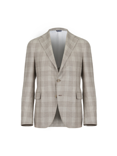 Пиджак Atelier Portofino