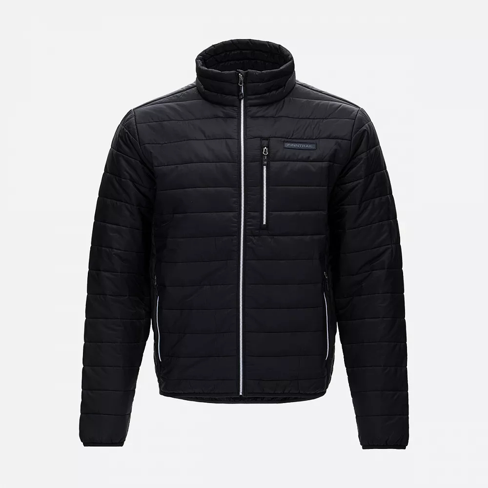 КУРТКА FINNTRAIL MASTER