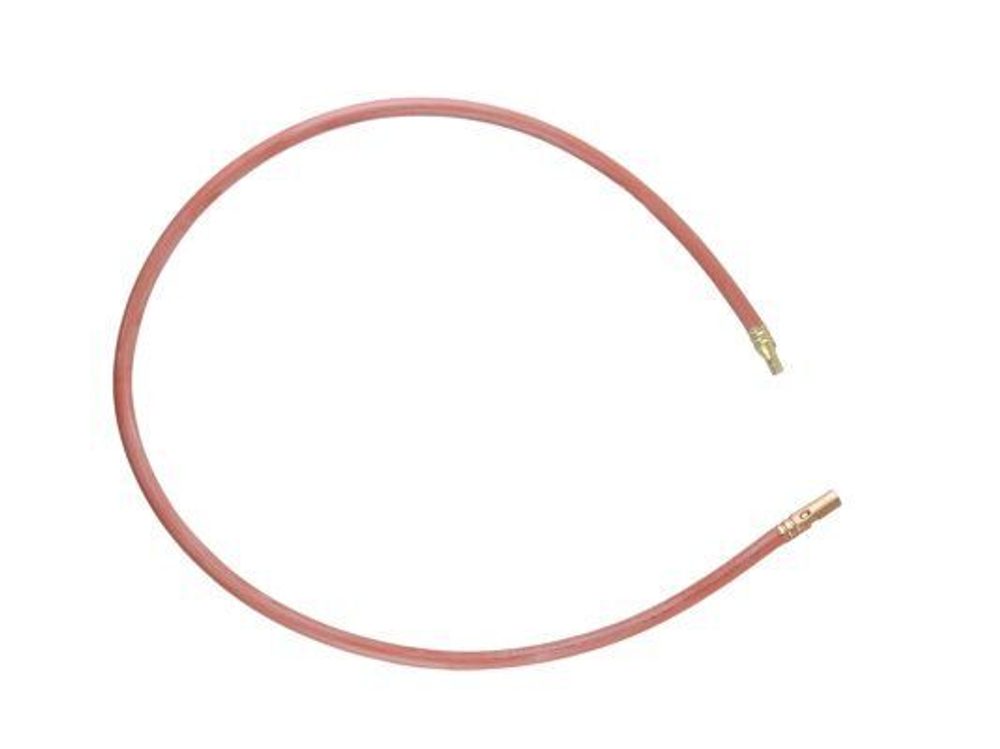 Кабель поджига FBR 625 мм 040297