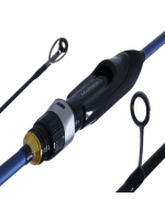 Спиннинг Maximus STREETRACER Ultra Light&Light