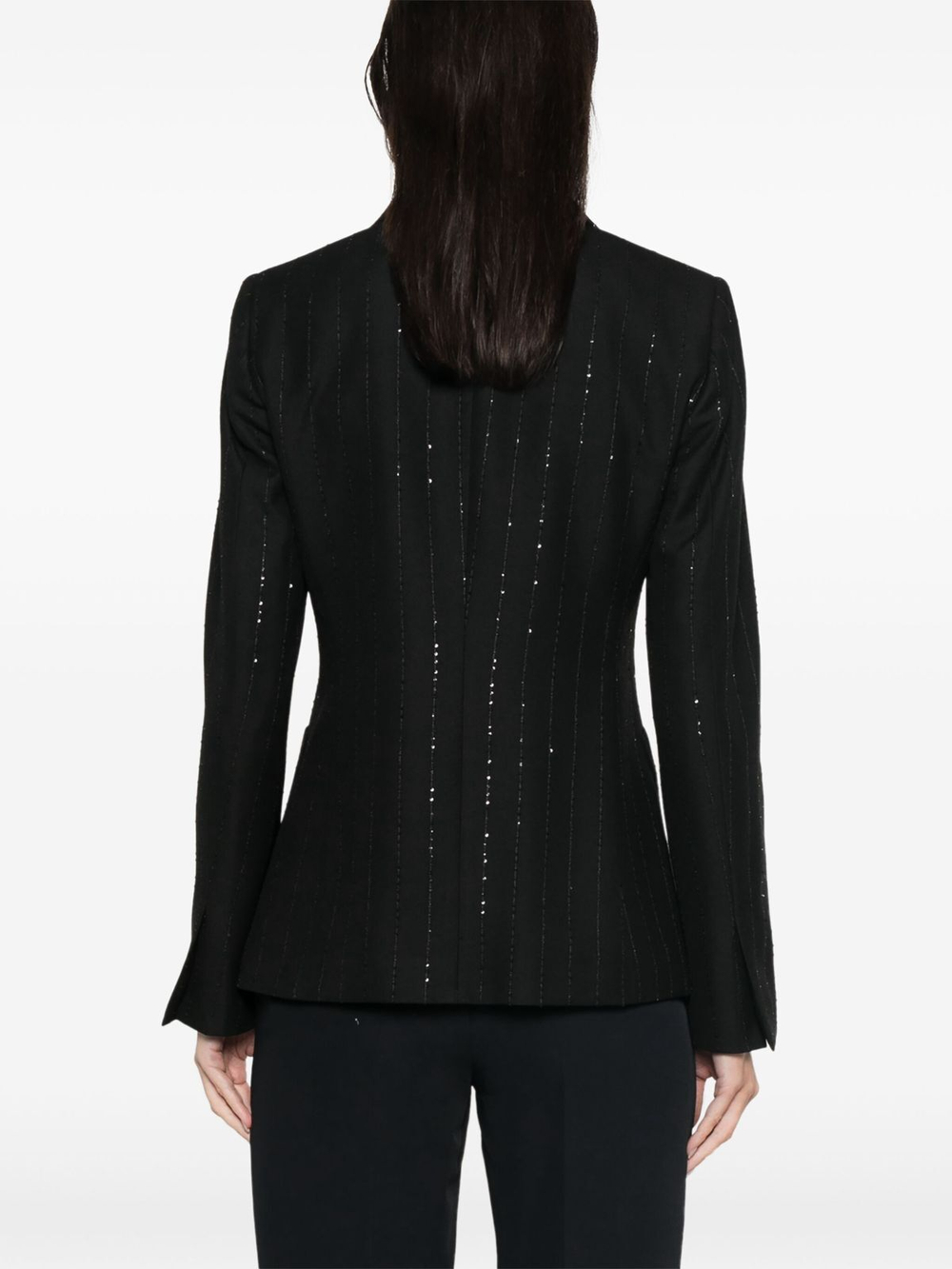 WhatsApp Image 2025-01-27 at 11.49.35