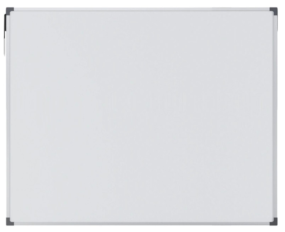 Интерактивная доска  Lumien IDC LU-8243