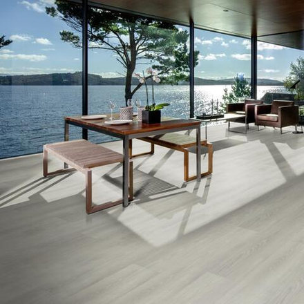 Винил Kahrs Yukon CLW 172