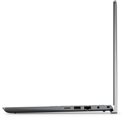 Ноутбук 14" Dell Vostro 5415 (5415-0595)
