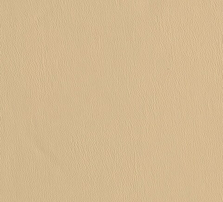 Искусственная кожа Rodos (Родос) 015