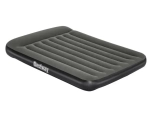 Матрас надувной Pavillo Tritech Airbed Full,191*137*30 см,Bestway (67681)