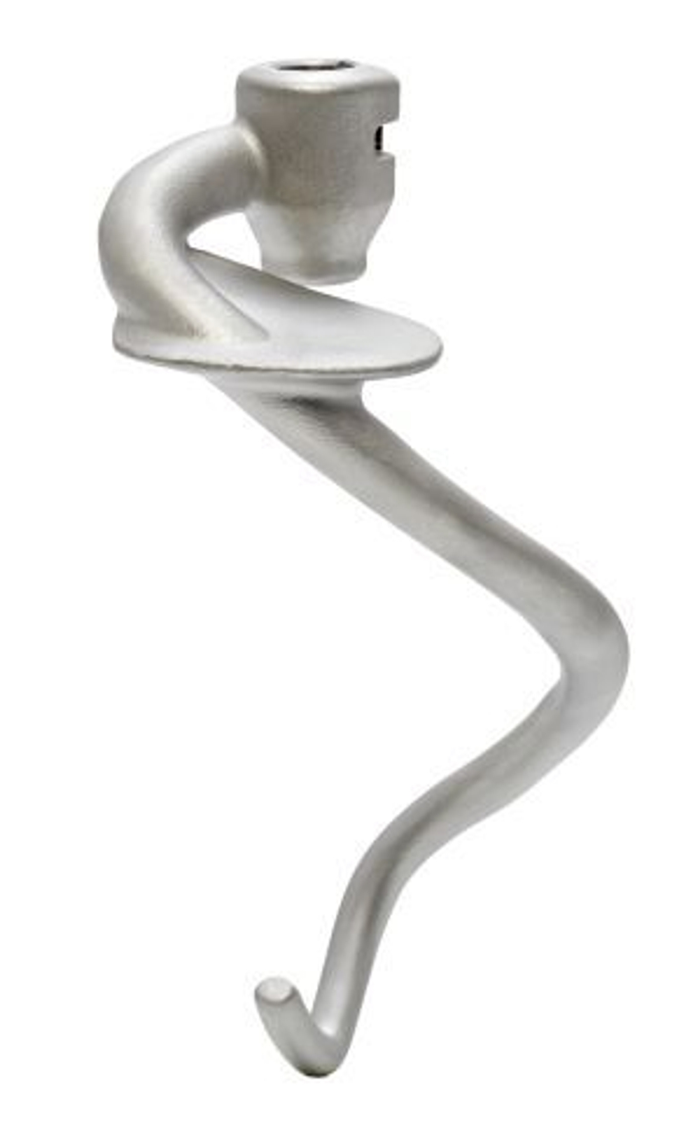 Крюк Д/Миксера Планетарного Robot Coupe Rm 8 28437