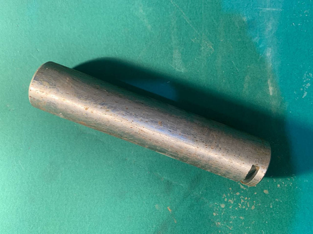 Палец Sermac 1461248