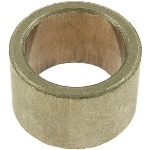 Втулка 12,57*16,6*10,3