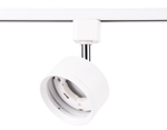 GL5356 WH белый GX53 max 12W